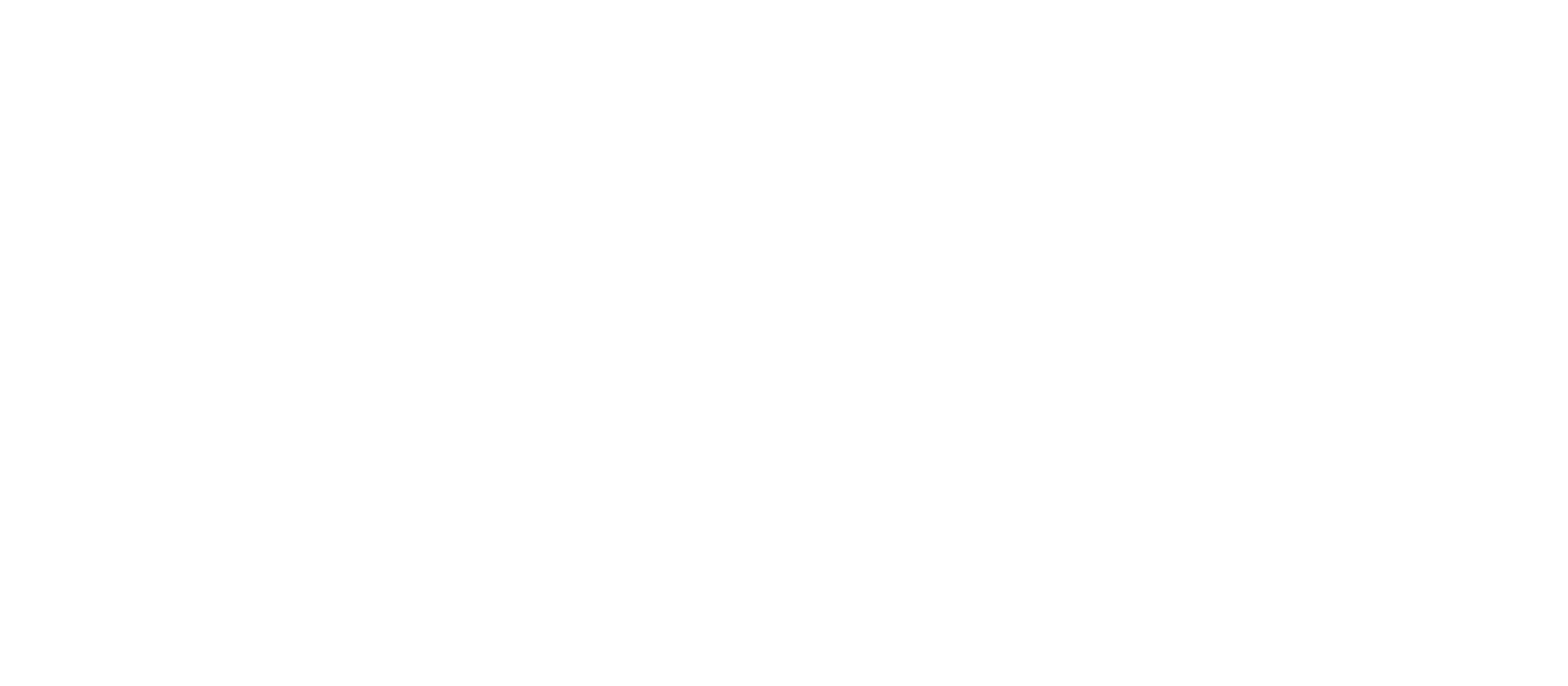 Oberland SolarPartner